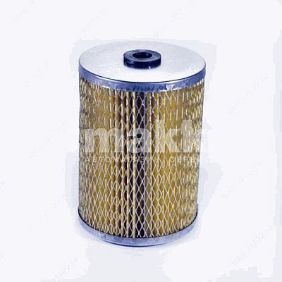 Фильтр топливный Цитрон "Механик"/RAIDER 554/EFT554 (GB-6432, ЕКО-03.55)  МАЗ 