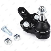 Опора шаровая Toyota Camry,Estima,Harrier,Kluger,Windom,Lexus ES левая JB26752L Jikiu