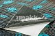 Виброизолятор, Onyx 3 Prime, толщина 3 мм, фольга 120 мкм, 50х80 см