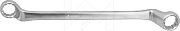 Ключ накидной 16х17 мм Мастак 023-11617 фото