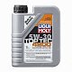 Масло моторное LIQUI MOLY Top Tec 4200 5W30 НС-синт. 1л 7660