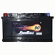 Аккумуляторная батарея 90 Ач FIREBALL п/п  35,3*17,5*19