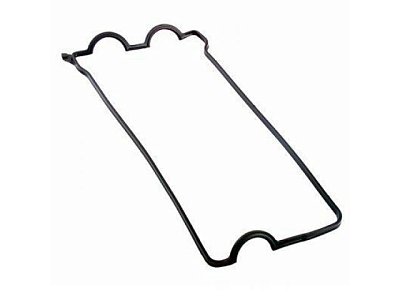 Прокладка крышки клапанов TOYOTA 4E-FE 5E-FE/FHE 11213-11041 OEM