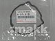 Прокладка трамблера Toyota 2E-5E 19127-15120 OEM