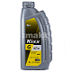 Масло моторное Kixx G SJ 5W30  полусинтетическое 1л 