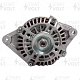 Генератор Renault Logan 04- 1.4i 1.6i Lada Largus 12- 110A тип MMC  LG 0915 STARTVOLT