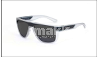 Очки поляризационные "Cafa France" CF771217