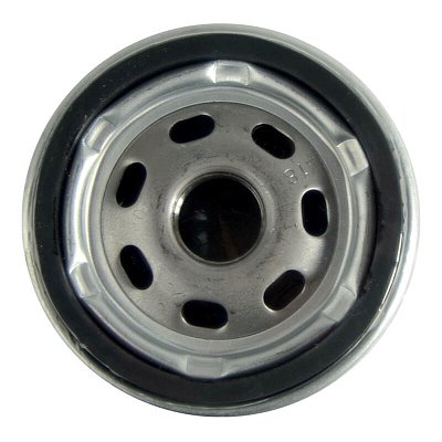 Фильтр масляный Hengst H90W03 (W 712/75) Chevrolet Aveo, Captiva, Cruze аналог H90W26