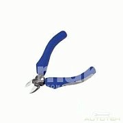 Бокорезы 125 мм, мини King Tony 6214-45