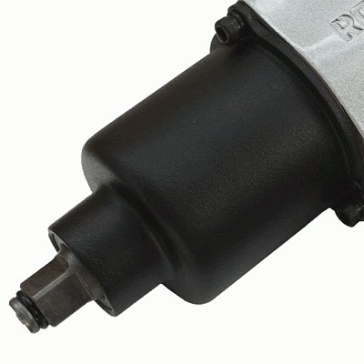 Гайковерт пневматический ударный 1/2" 680 Нм ROTAKE RT-5268