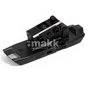 Адаптер для щётки H VATL5.1 Green Star Universal (Renault) 2шт/уп