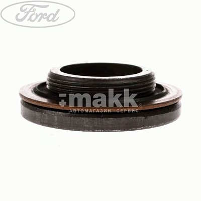 Заглушка вала FORD 1345739 OEM