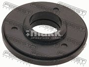 Подшипник опоры амортизатора Suzuki Kei RE306 1998-2009 передний SZB-WGR Febest