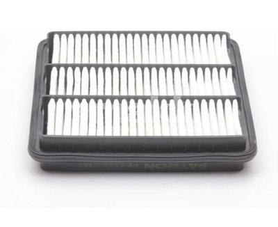 Фильтр воздушный PATRON PF1766 GEELY ATLAS, BOYUE