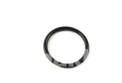 Кольцо уплотнительное Honda 91347-PAA-A01 OEM