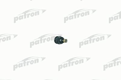 Опора шаровая MMC Galant, Lancer,Mirage, Accent,Matrix,Getz перед. лев/прав PS3032 PATRON