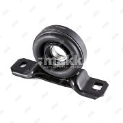 Подшипник подвесной Toyota Mark II GX90 BC21001 Jikiu