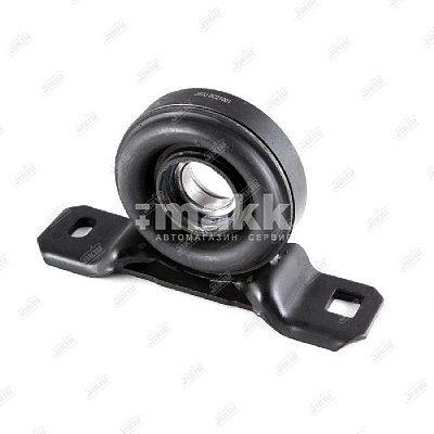 Подшипник подвесной Toyota Mark II GX90 BC21001 Jikiu