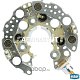 Диодный мост генератора Ford Focus 03-12 QQDA QQDB QQDC Q7DA AEN0431UT KRAUF