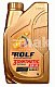 Масло моторное ROLF 3-SYNTHETIC синт. 5W30 С3 1л