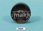 Сайлентблок опоры ДВС Toyota Corolla,Sprinter,Spacio EE10#, EE11# передний RBI