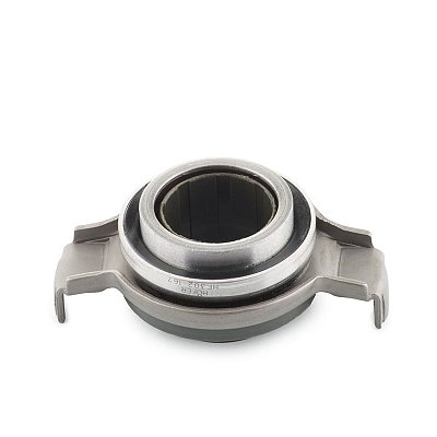 Подшипник выжимной 2170 HF 302 167 Hofer