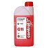 Антифриз Control T (-40)  1кг G11 красный