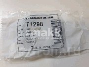 Сальник распредвала Toyota 1MZ-FE,2MZ-FE 38*50*10.5  T1298 Musashi