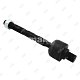 Тяга рулевая HYUNDAI Avante  Elantra 06 KIA Cee'd ED 5DR HB LHD ED PED10  ER11007 Jikiu