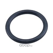 Кольцо уплотнительное Honda K20/24A L12/13/15A датчика положения к/в 91333-PNA-003 OEM