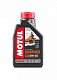 Масло моторное Motul Снег Snowpower 4T 0w40 синт. API SN/SM/SL 1л