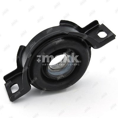 Подшипник подвесной LEXUS GS300 JZS160L 1997-2005  BC21011 Jikiu