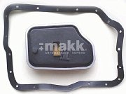 Фильтр АКПП Mazda Demio DW JT25318K (ком-кт с прокладкой АКПП)