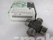 Крестовина Toyota Liteace, Townace Noah, Chaser, Cresta, Markll, Harrier 22.06x57.5  GUT-24 GMB