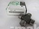 Крестовина Toyota Liteace, Townace Noah, Chaser, Cresta, Markll, Harrier 22.06x57.5  GUT-24 GMB