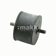 Опора ДВС ВАЗ 2121 ALT 2121-1001020ALT БРТ