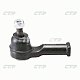 Наконечник рулевой тяги MAZDA CAPELLA, 626, CRONOS прав.=лев. CE0456/CEMZ32 CTR
