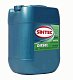 Масло моторное SINTEC Diesel М10Г2К SAE 30 API CC 20л