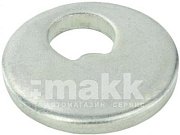 Эксцентрик MMC задний MN184102 OEM