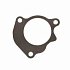 Прокладка корпуса дроссельной заслонки Toyota #SFE 96- 22271-74070 OEM