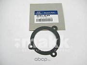 Прокладка корпуса дроссельной заслонки Hyundai G6EA 2.7L Santa Fe 35101-3E100 OEM