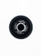Фильтр масляный Hengst H14W30 (W 719/45) Audi; Skoda; VW