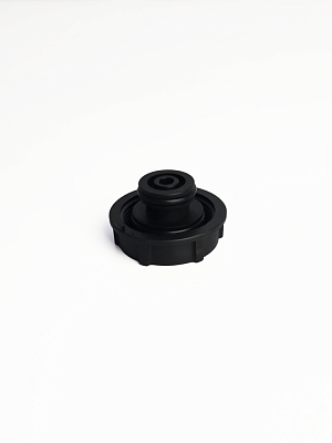 Крышка расширительного бачка Ford Focus II 05- Mazda 3 03-  GSHN-P013 Green Star