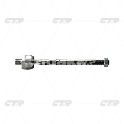 Тяга рулевая MMC Galant, Eterna, Emeraud, Legnum прав.=лев. CR0366/CRM15 CTR