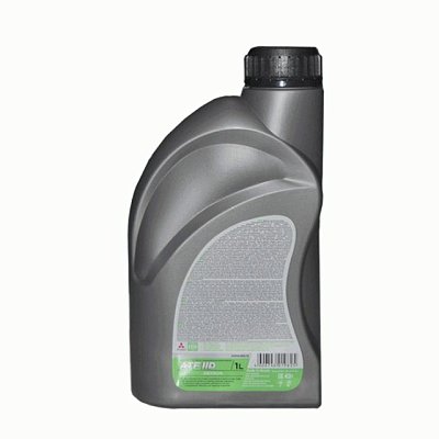 Масло трансмиссионное SINTEC ATF Dexron II 1л