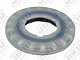Подшипник опоры амортизатора Mazda CX-7 ER BM25005 Jikiu
