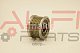Шкив генератора AP4003 Alfi Parts "В"