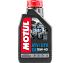 Масло моторное Motul квадро ATV UTV 4T 10W40 API SL/SJ 1л
