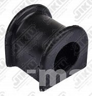 Втулка стабилизатора переднего Toyota Camry ACV40R 2006-2011 (d-24.37) BL21233 JIKIU