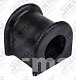 Втулка стабилизатора переднего Toyota Camry ACV40R 2006-2011 (d-24.37) BL21233 JIKIU